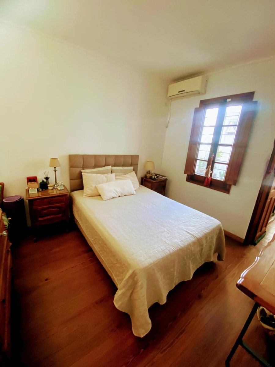 Casa en Venta en Santa Fe, Santa Fe