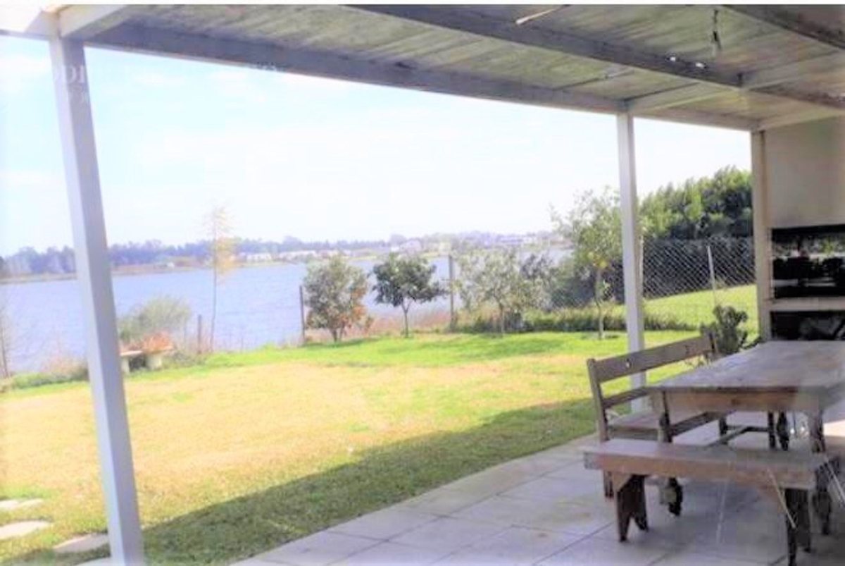 Casa en Venta en Tigre, G.B.A. Zona Norte