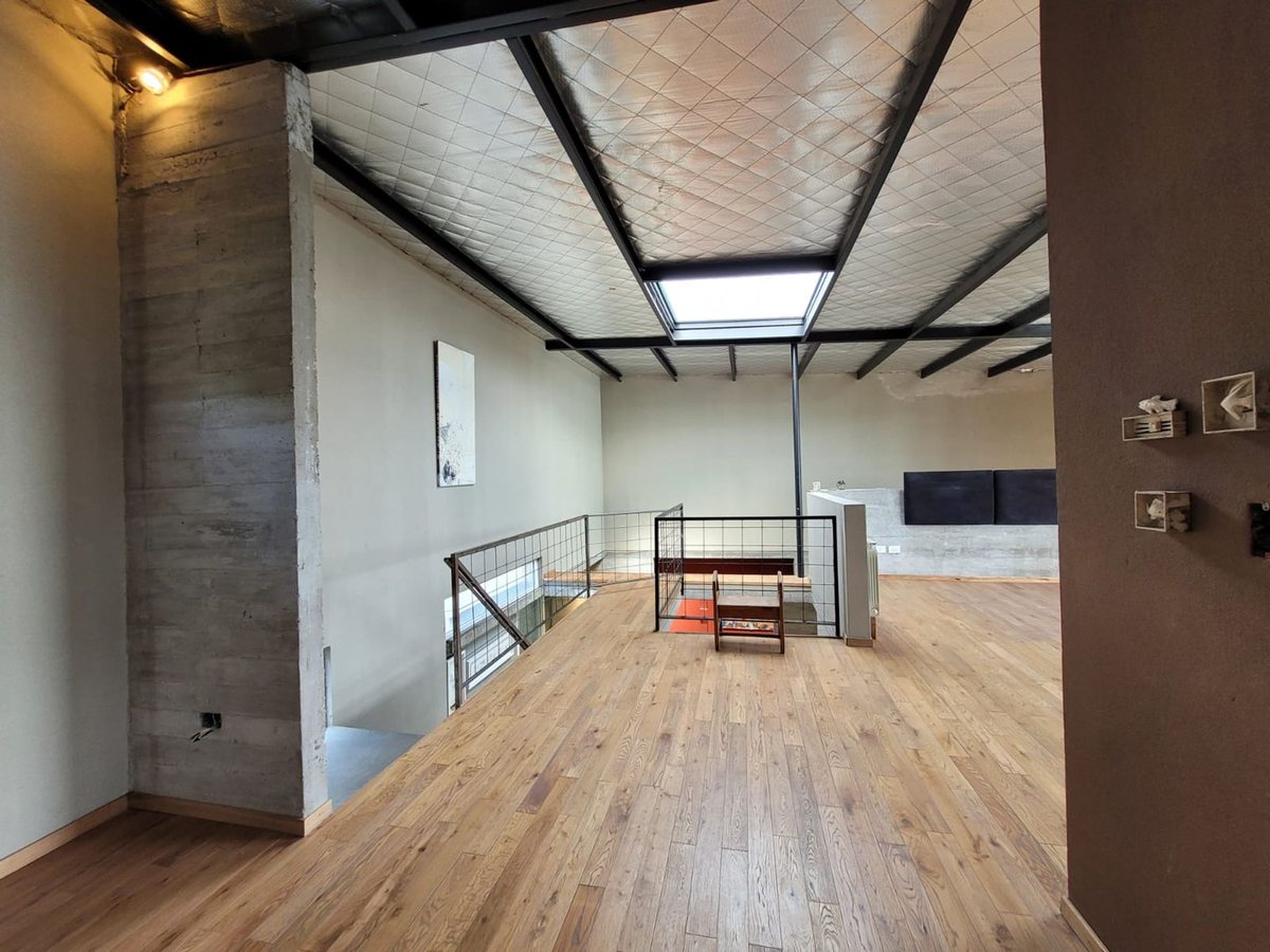 Casa en Venta en Tigre, G.B.A. Zona Norte
