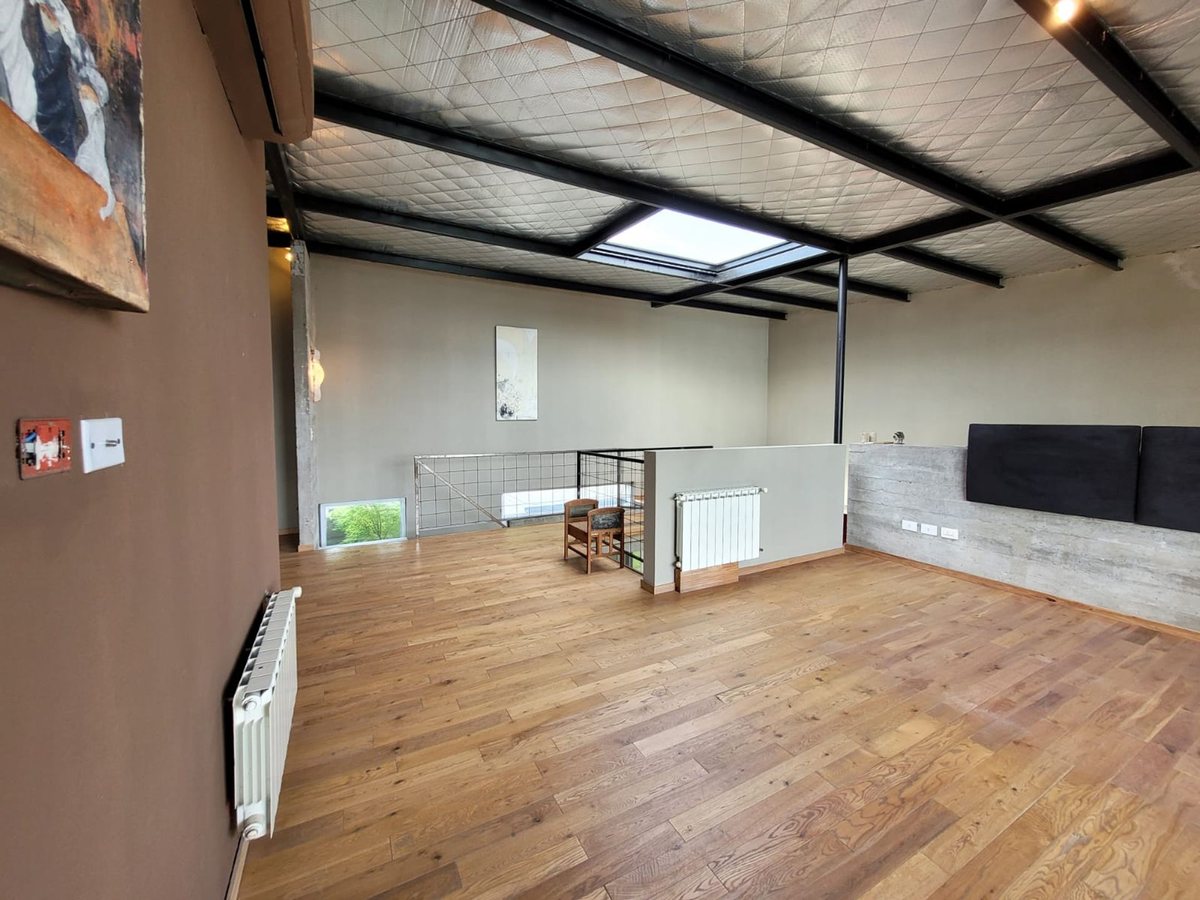 Casa en Venta en Tigre, G.B.A. Zona Norte