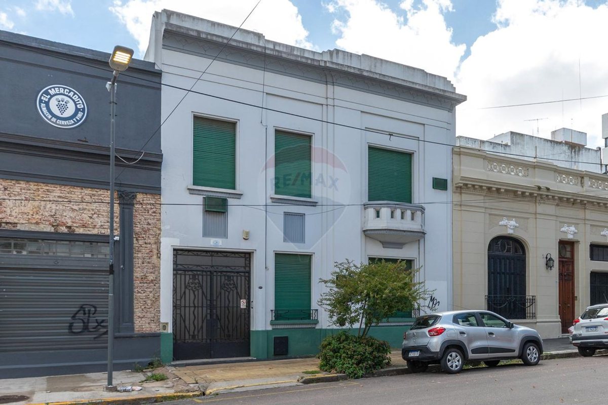 Lote en Venta en La Plata, G.B.A. Zona Sur
