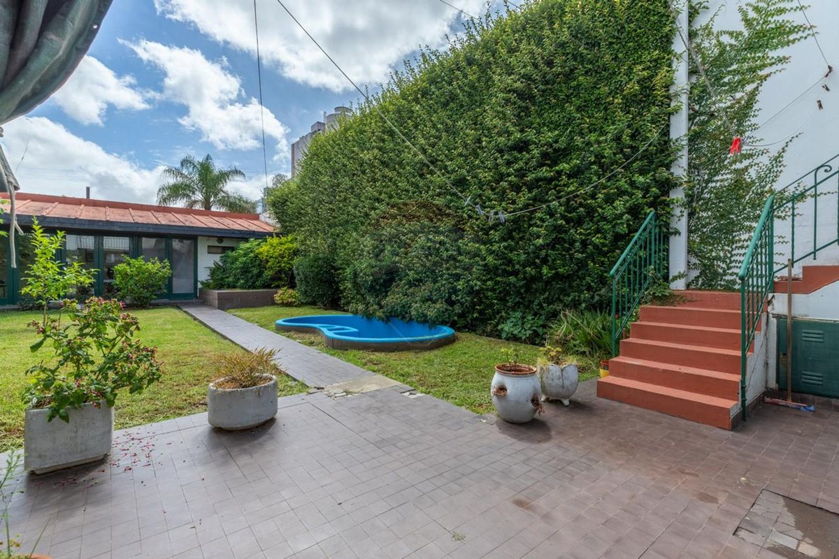 Lote en Venta en La Plata, G.B.A. Zona Sur