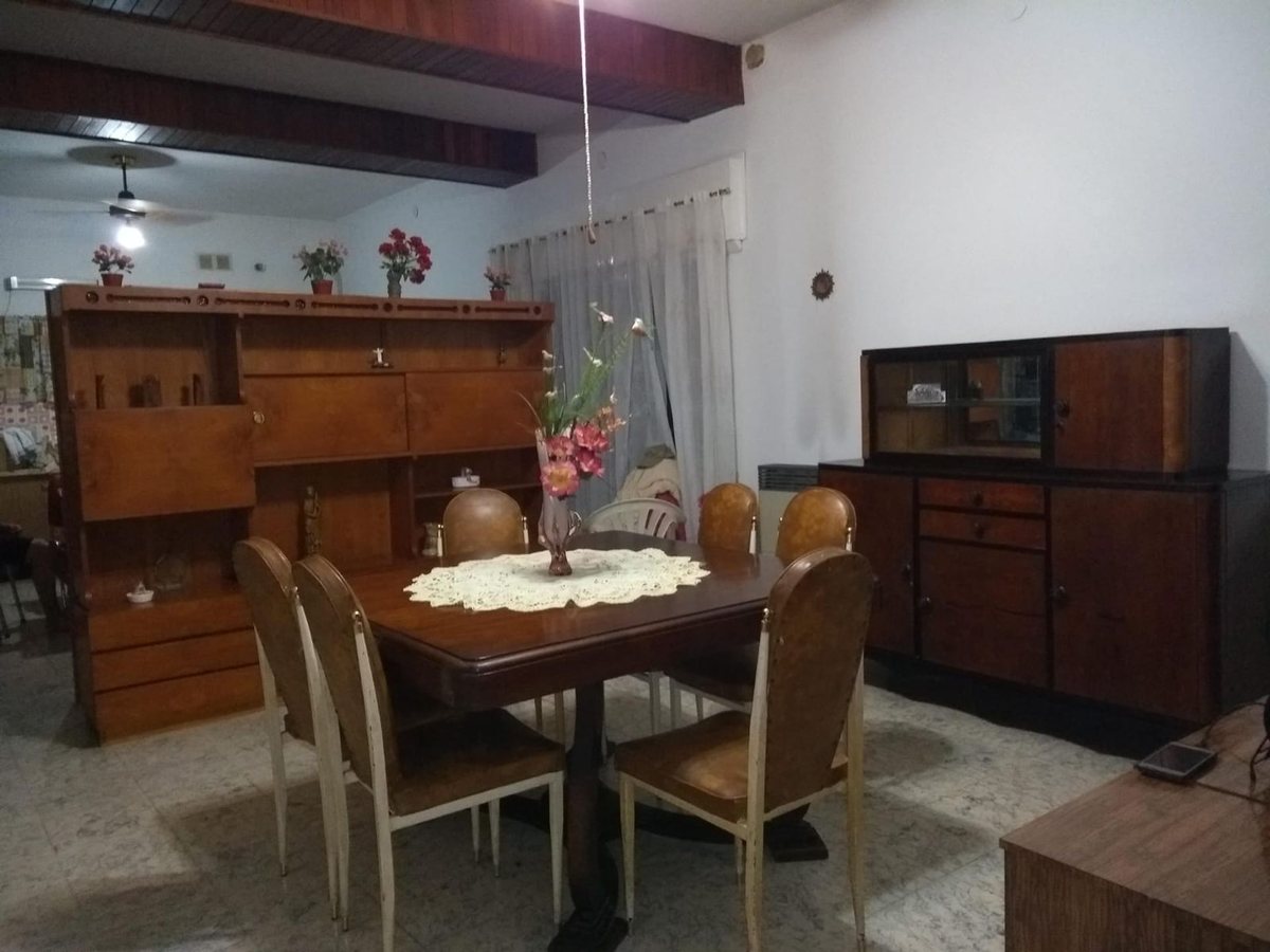 Casa en Venta en Tercero Arriba, Cordoba