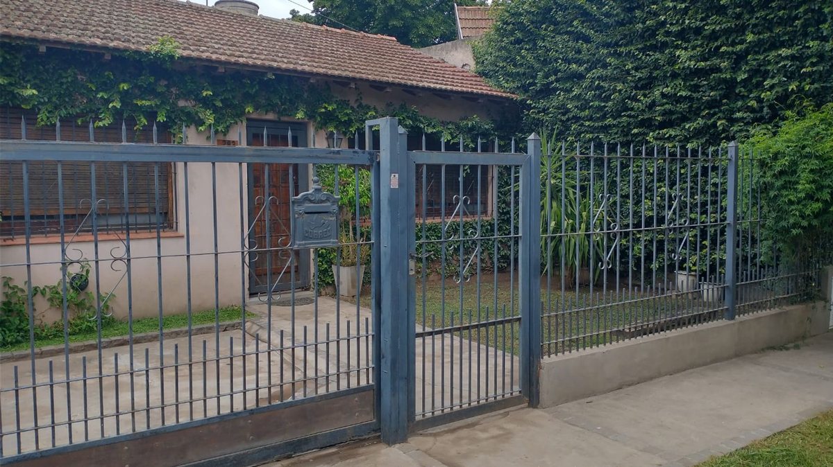 Casa en Venta en Alte. Brown, G.B.A. Zona Sur