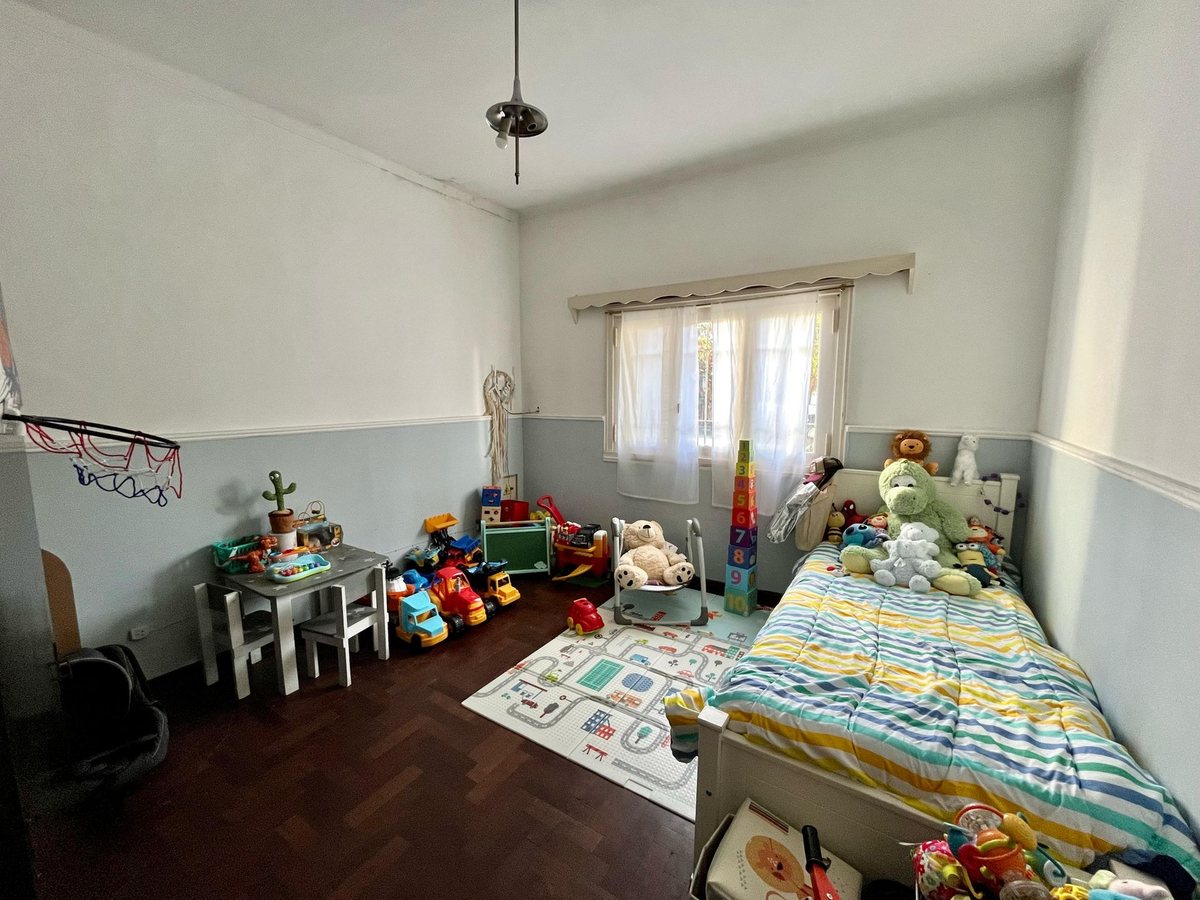 Casa en Venta en Mar del Plata, Buenos Aires Interior