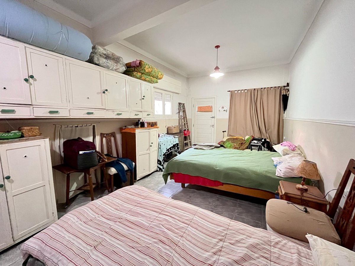 Casa en Venta en Mar del Plata, Buenos Aires Interior