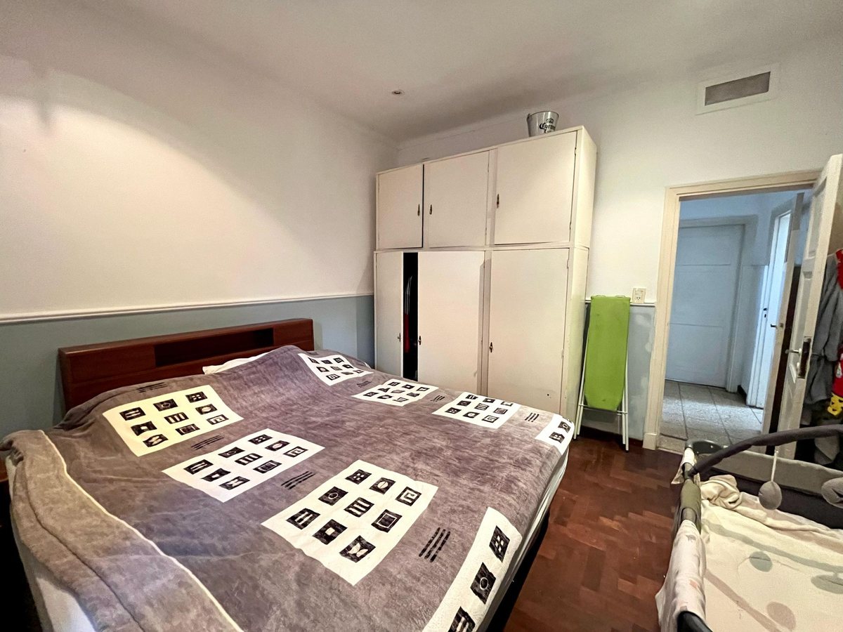 Casa en Venta en Mar del Plata, Buenos Aires Interior