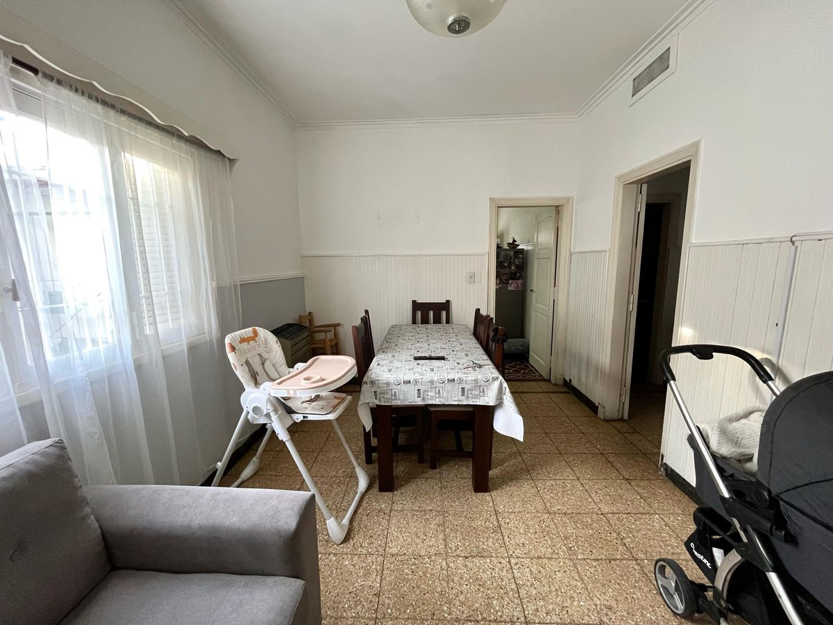 Casa en Venta en Mar del Plata, Buenos Aires Interior