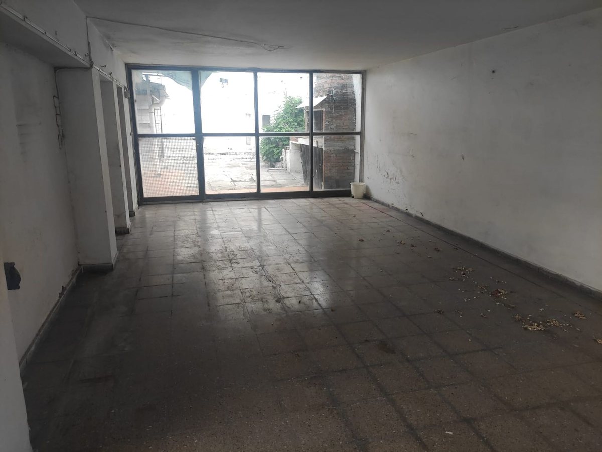 Casa en Venta en Capital, Cordoba