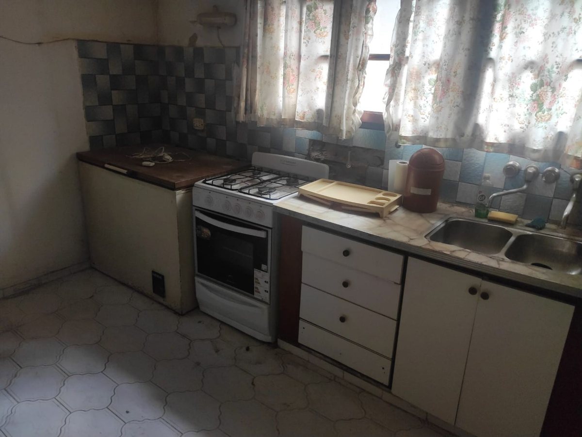 Casa en Venta en Capital, Cordoba