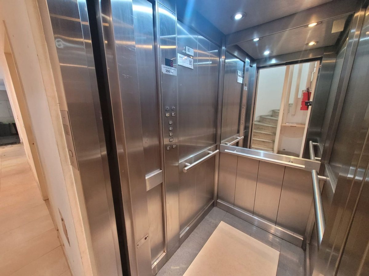 Departamento en Venta en Lomas de Zamora, G.B.A. Zona Sur