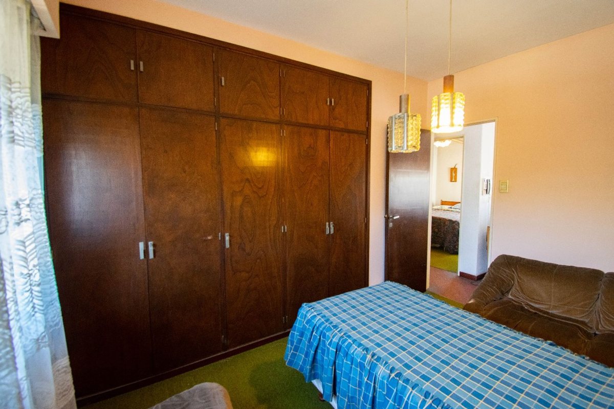 Casa en Venta en La Plata, G.B.A. Zona Sur