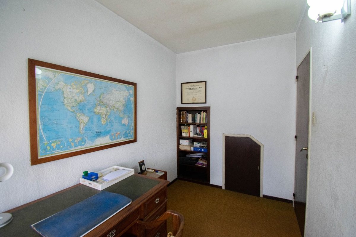 Casa en Venta en La Plata, G.B.A. Zona Sur