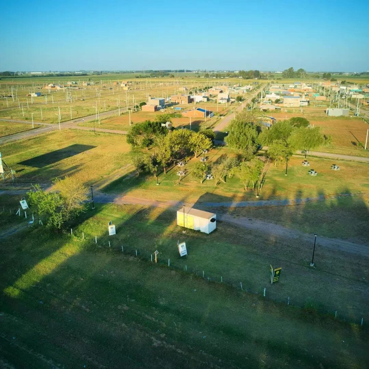 Lote en Venta en Rosario, Santa Fe
