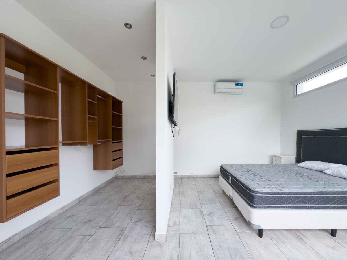 Casa en Venta en Presidente Peron, G.B.A. Zona Sur