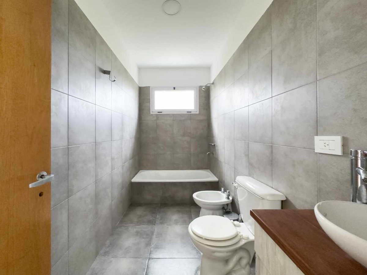 Casa en Venta en Presidente Peron, G.B.A. Zona Sur