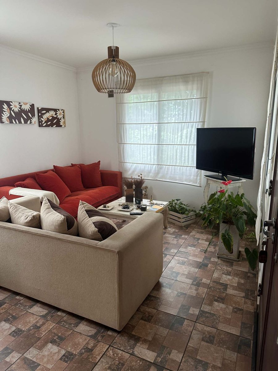 Casa en Venta en Colon, Cordoba