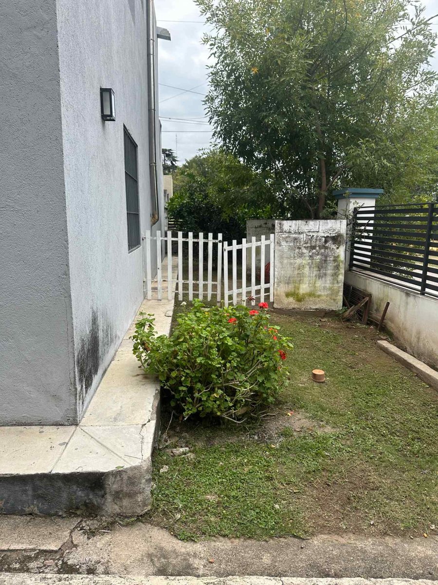 Casa en Venta en Colon, Cordoba