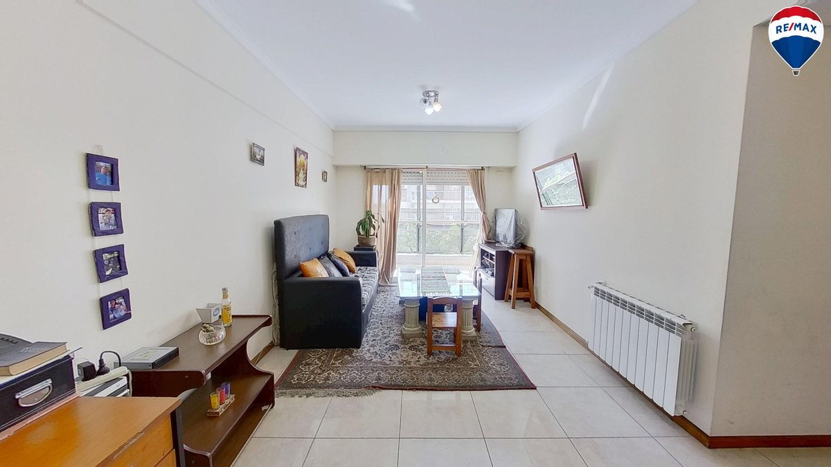 Departamento en Venta en Lanus, G.B.A. Zona Sur