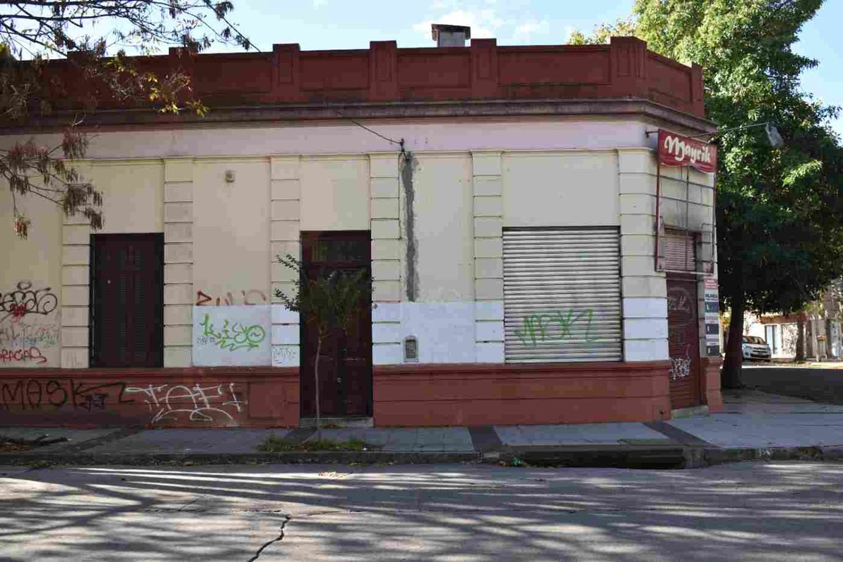 Local Comercial en Venta en Mar del Plata, Buenos Aires Interior