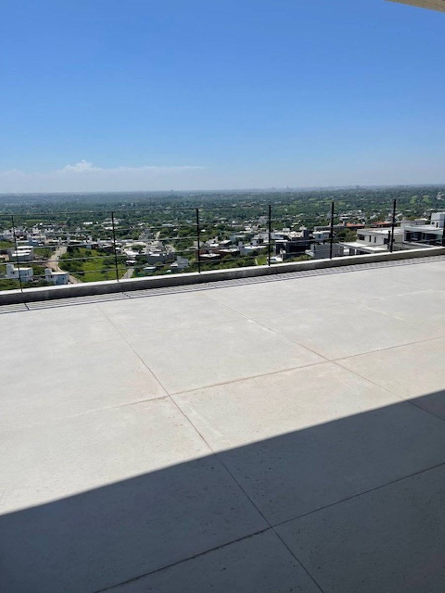 Casa en Venta en Colon, Cordoba