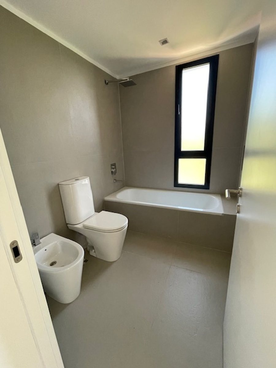 Casa en Venta en Colon, Cordoba