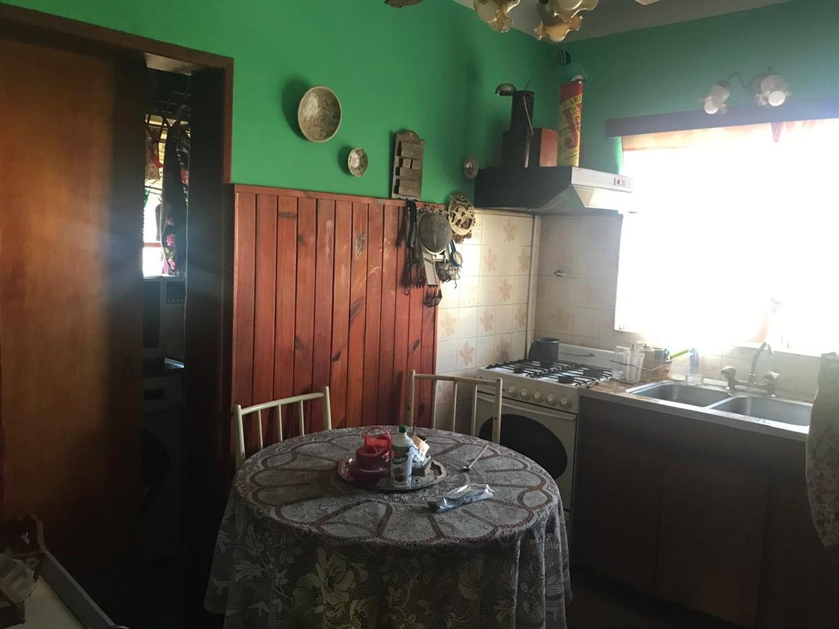 Casa en Venta en Lomas de Zamora, G.B.A. Zona Sur