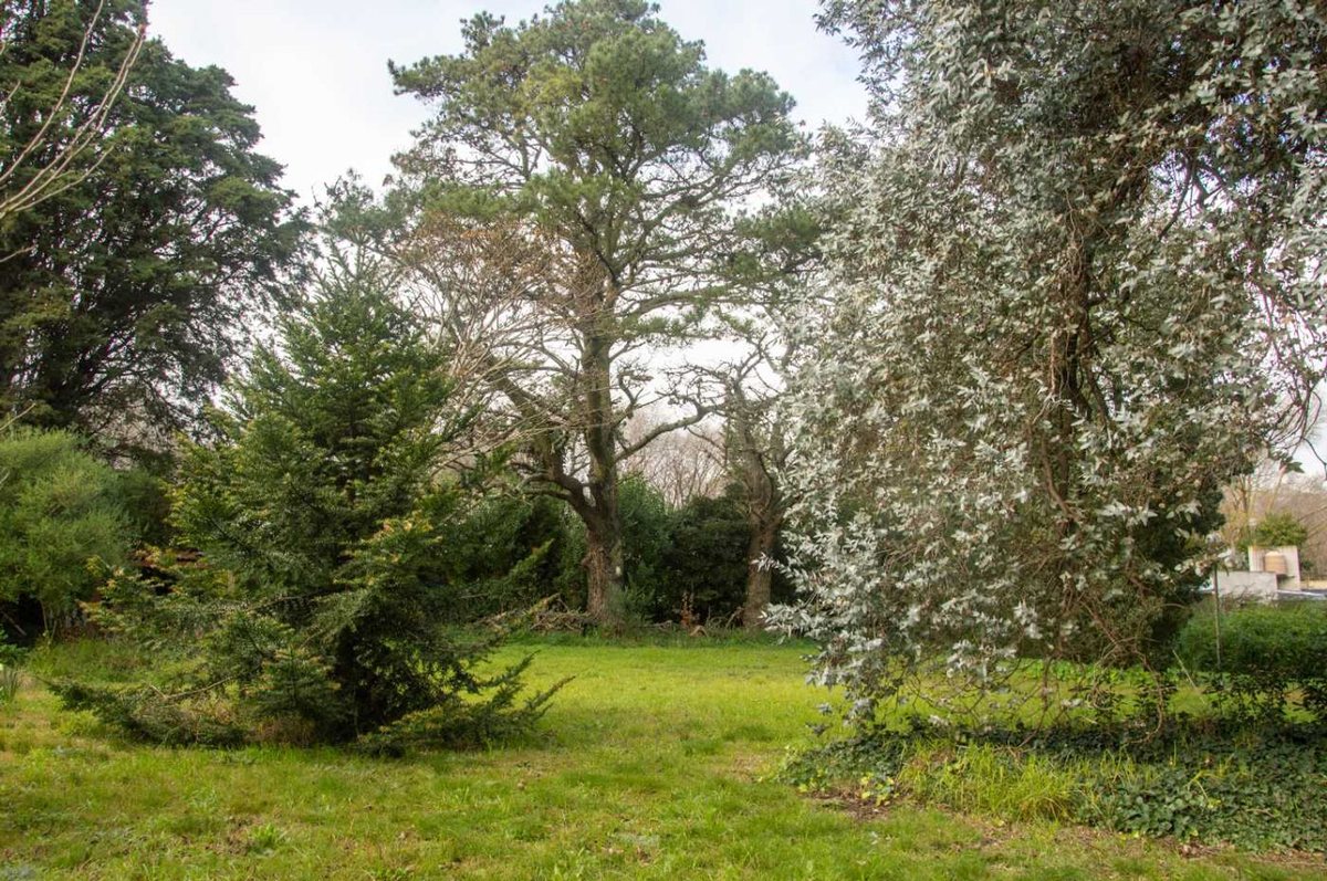 Lote en Venta en Mar del Plata, Buenos Aires Interior