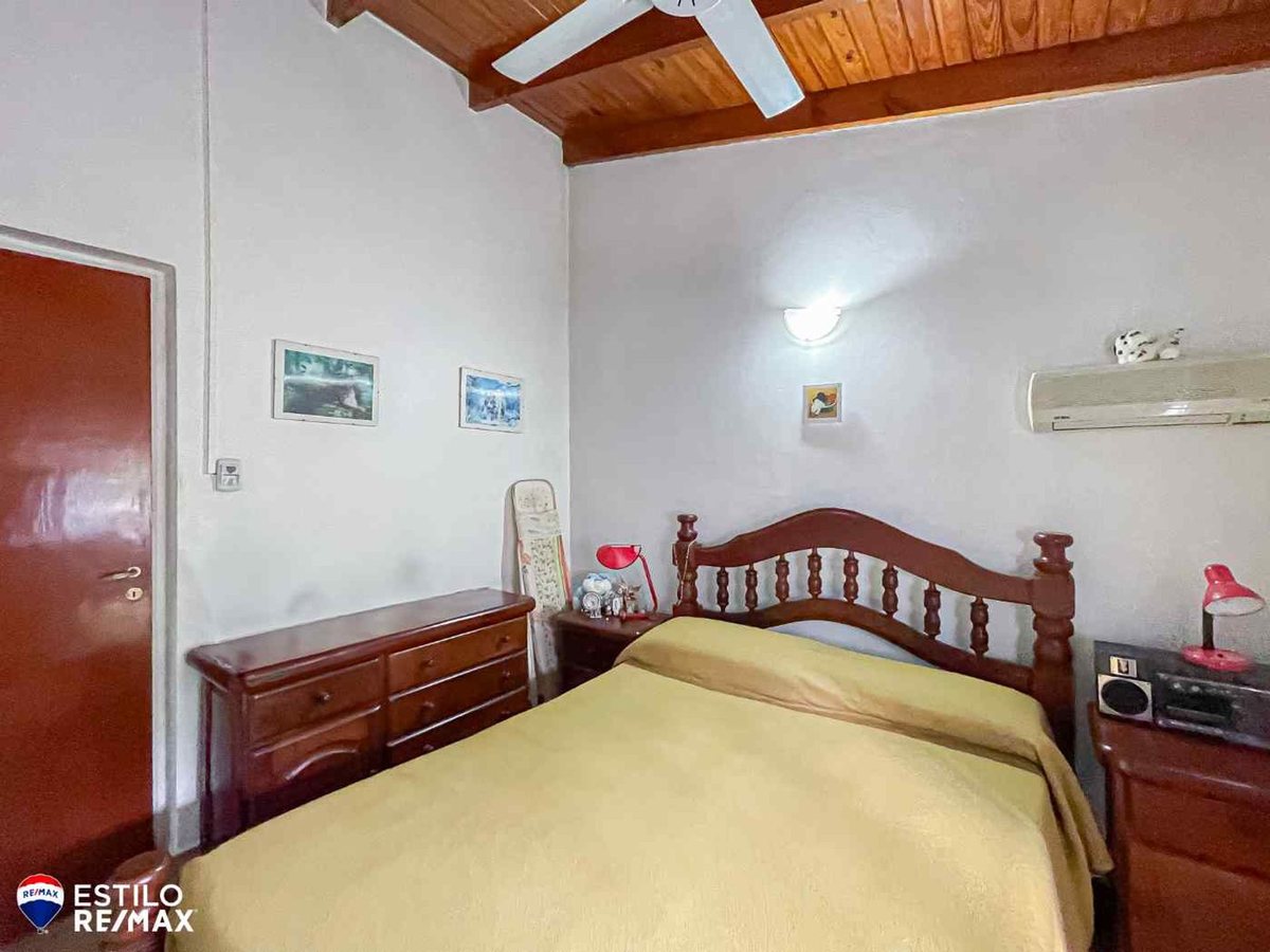 Casa en Venta en La Plata, G.B.A. Zona Sur