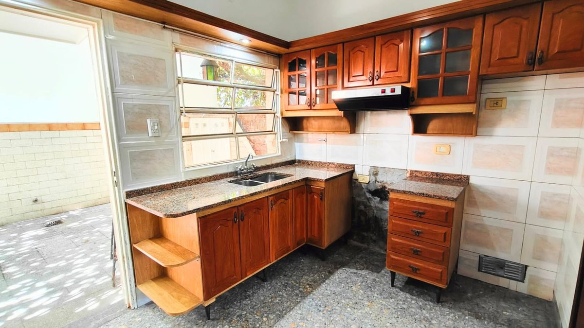 Casa en Venta en Lanus, G.B.A. Zona Sur