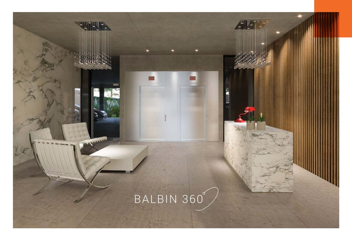 Departamento en Venta en Coghlan, Capital Federal