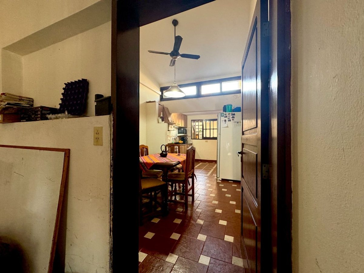 Casa en Venta en General Obligado, Santa Fe