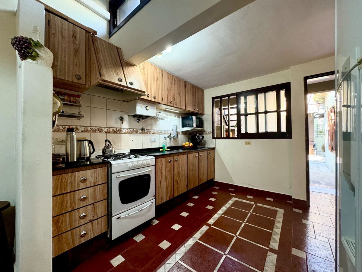 Casa en Venta en General Obligado, Santa Fe