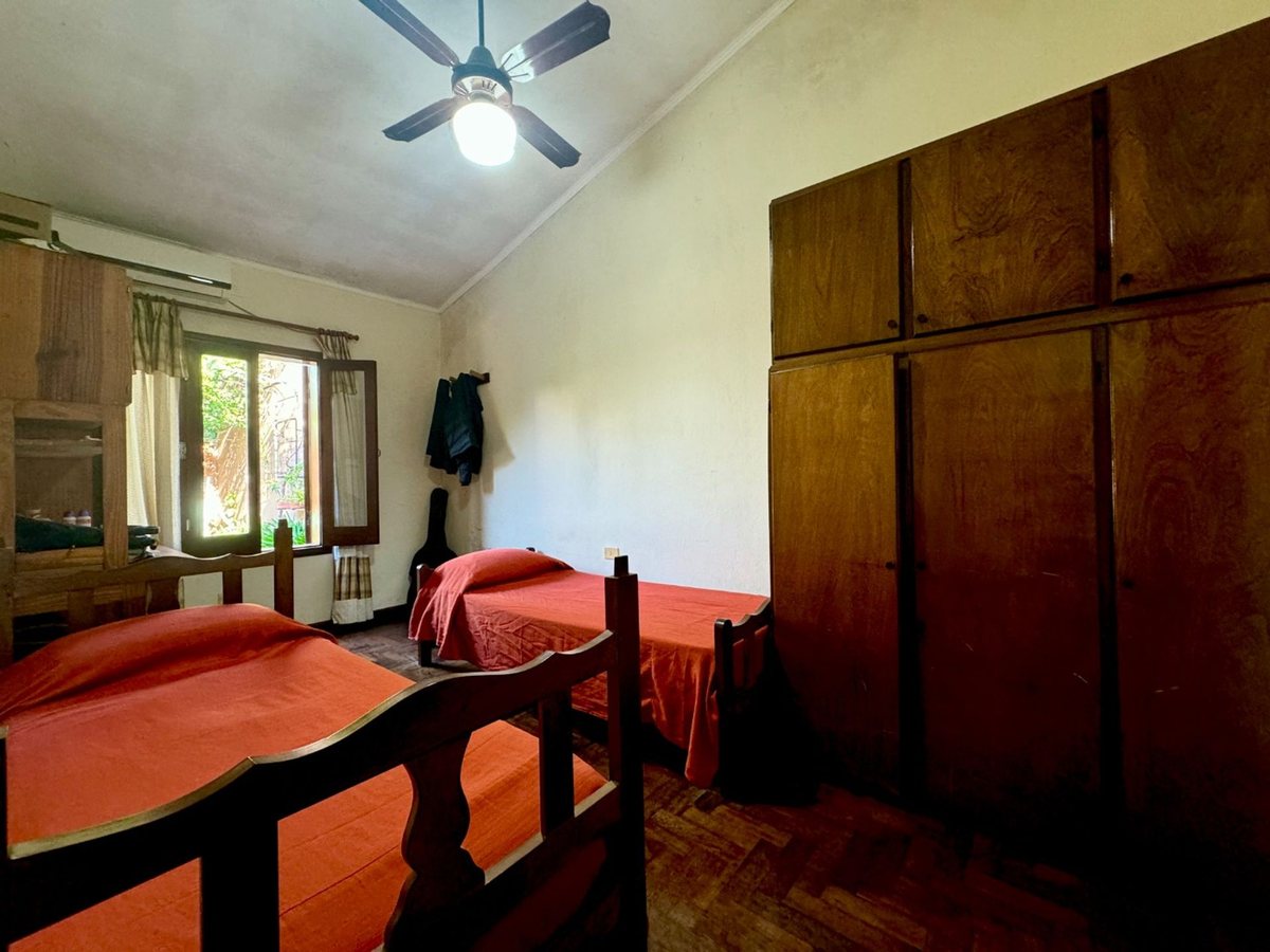 Casa en Venta en General Obligado, Santa Fe