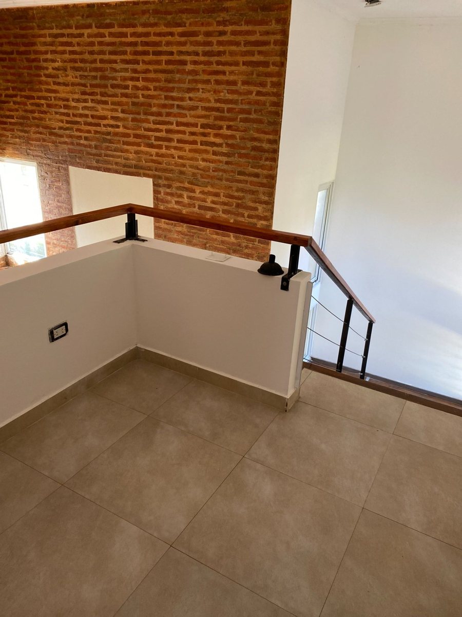 Casa en Venta en Santa Fe, Santa Fe