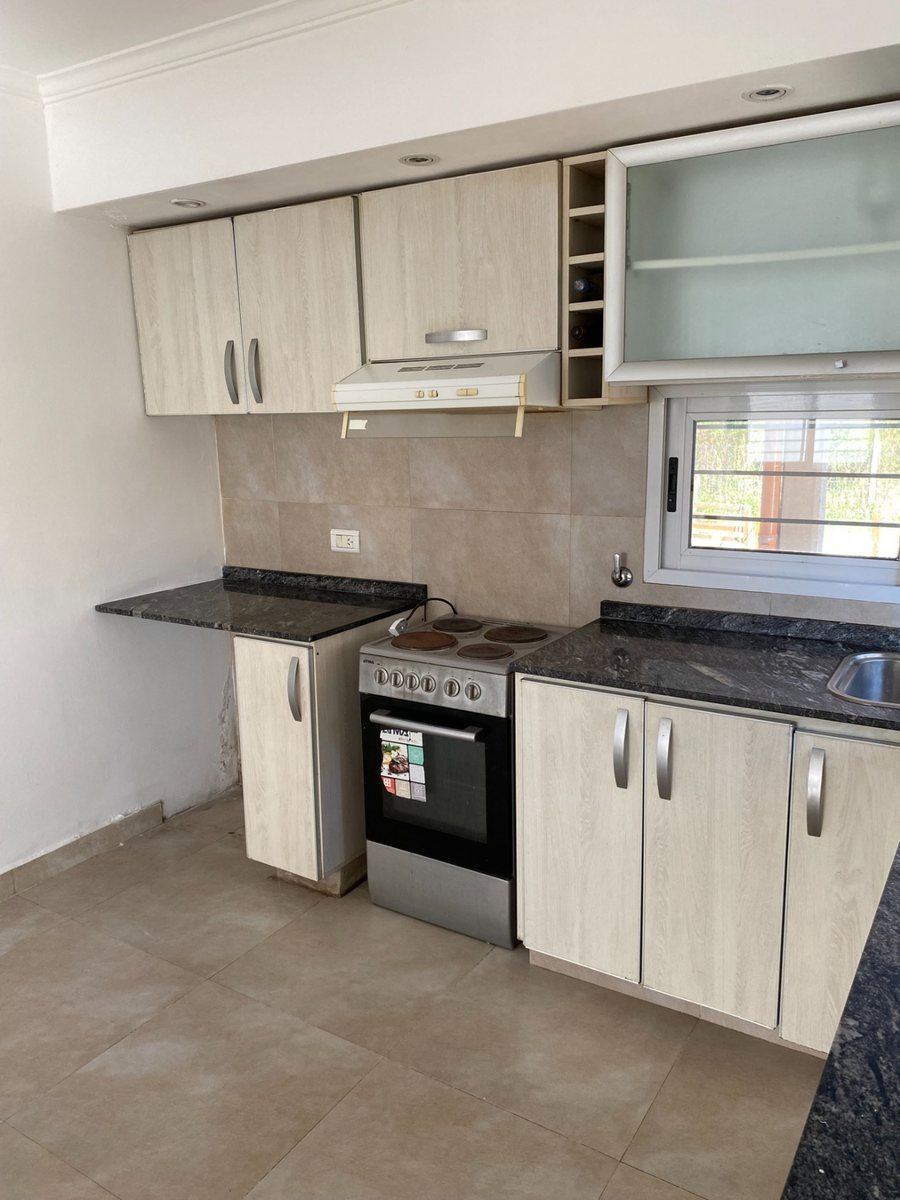 Casa en Venta en Santa Fe, Santa Fe