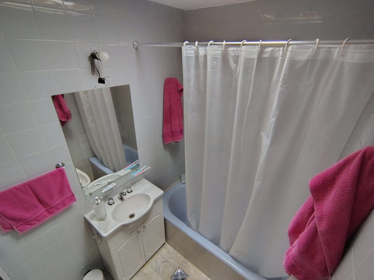 P H en Venta en La Plata, G.B.A. Zona Sur
