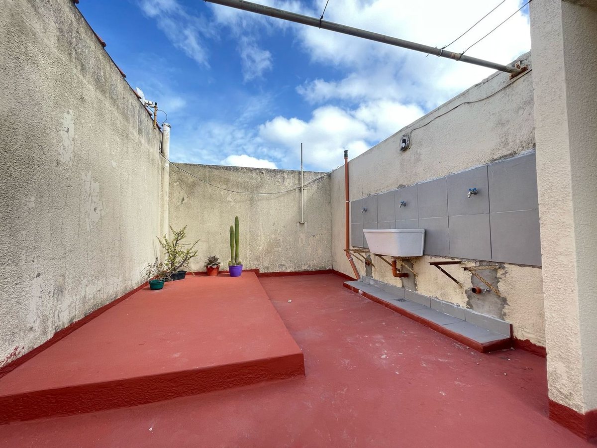 Departamento en Venta en General Alvarado, Buenos Aires Interior