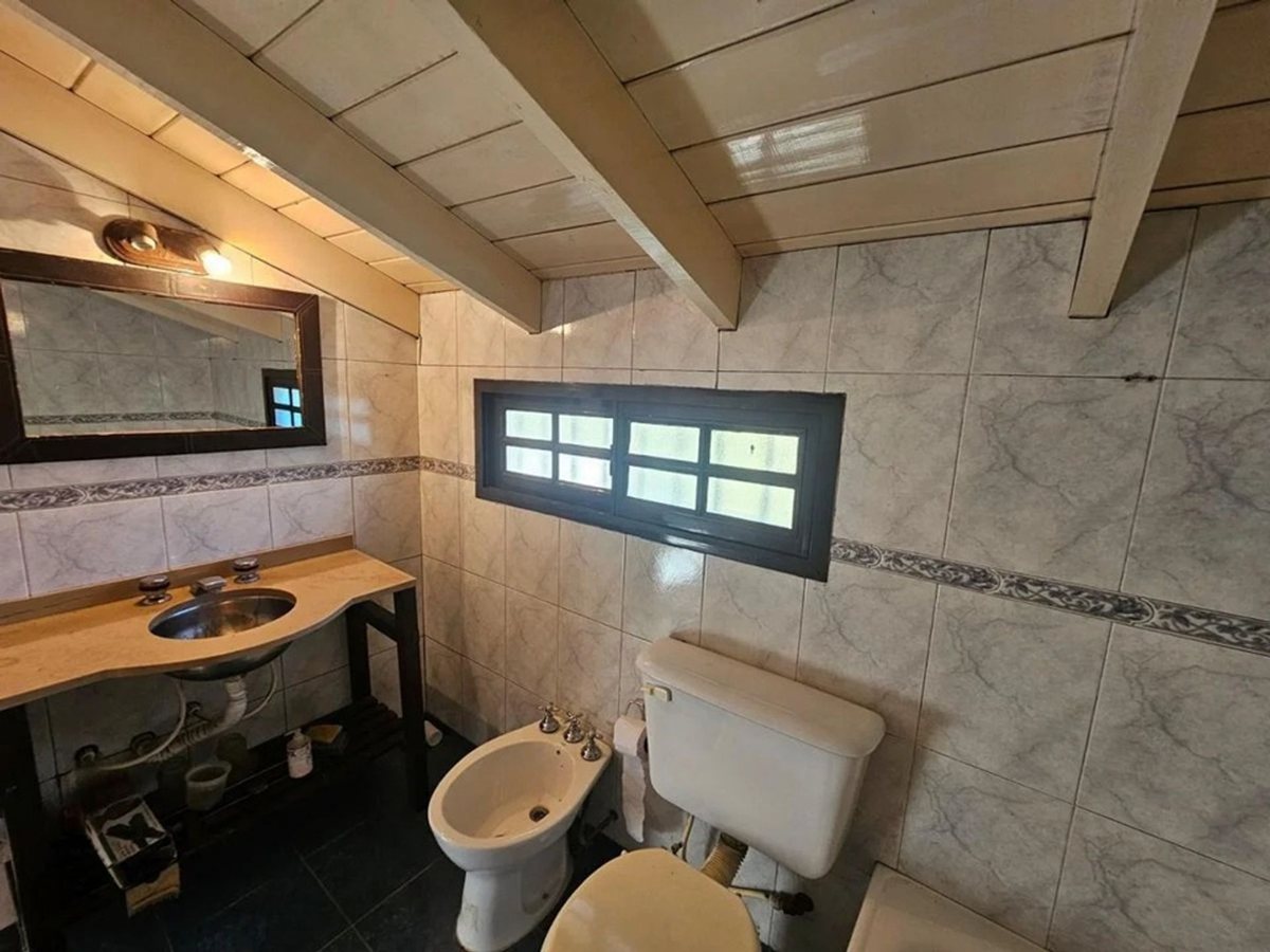 Casa en Venta en Pilar, G.B.A. Zona Norte