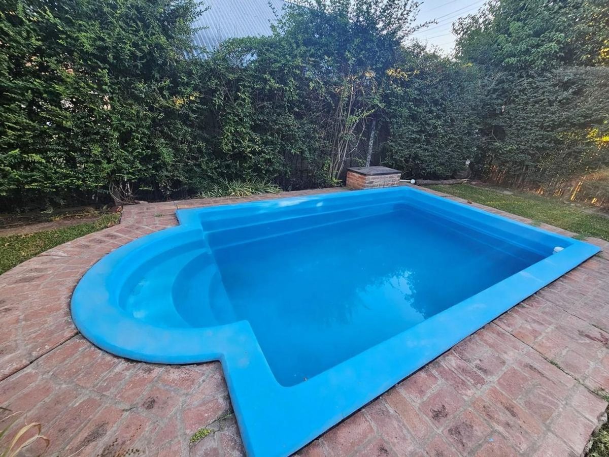 Casa en Venta en Pilar, G.B.A. Zona Norte