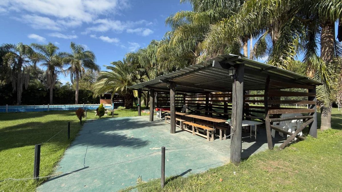 Casa en Venta en Escobar, G.B.A. Zona Norte