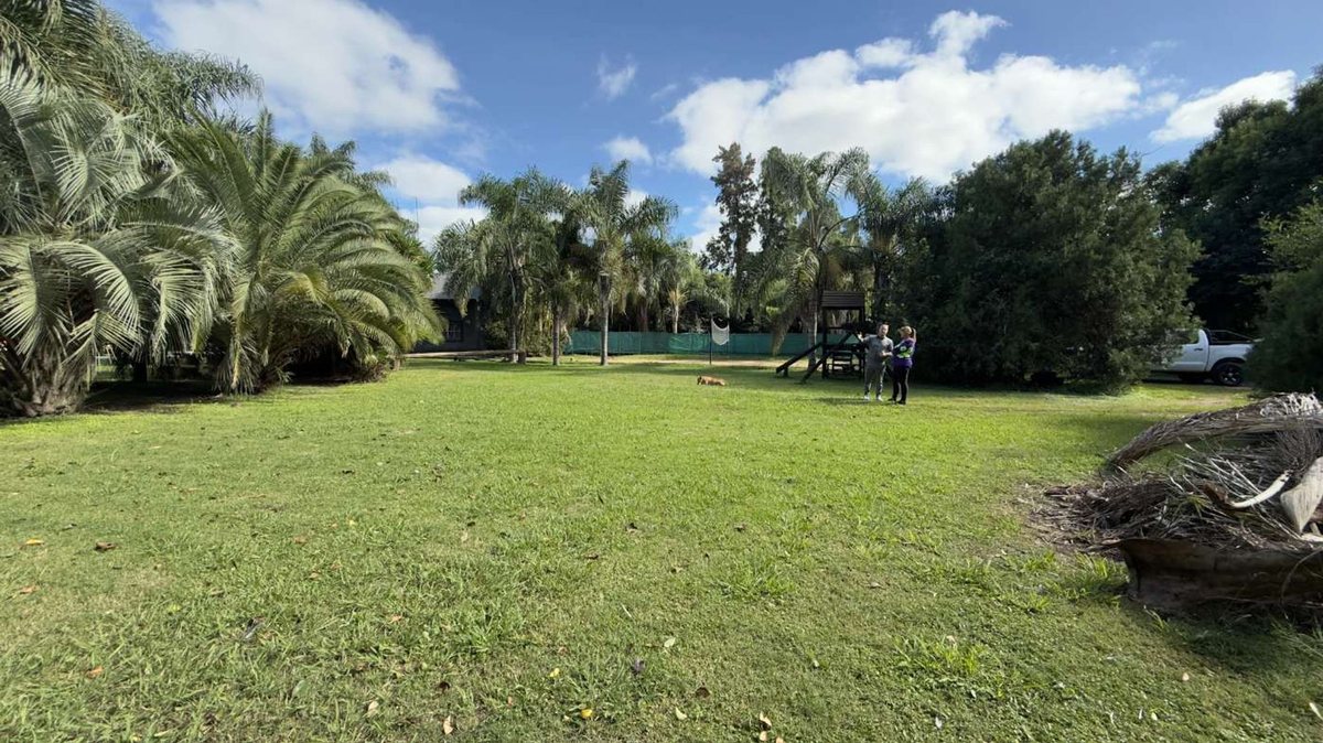 Casa en Venta en Escobar, G.B.A. Zona Norte