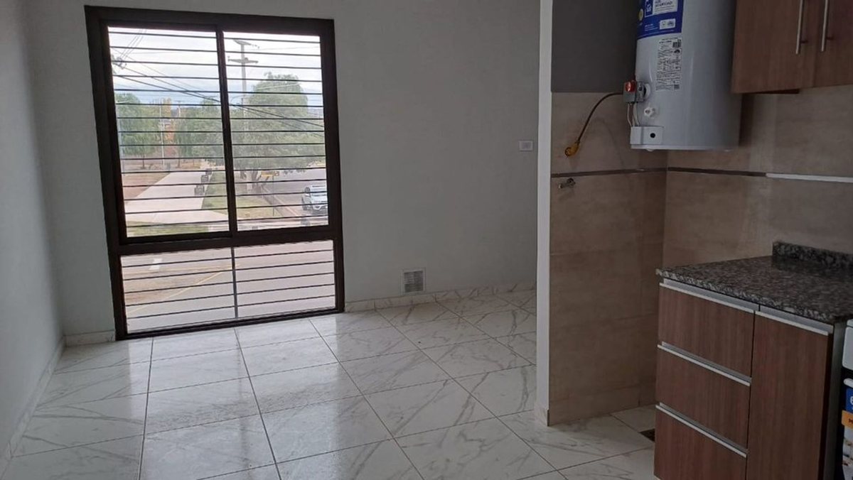 Departamento en Venta en Lujan de Cuyo, Mendoza