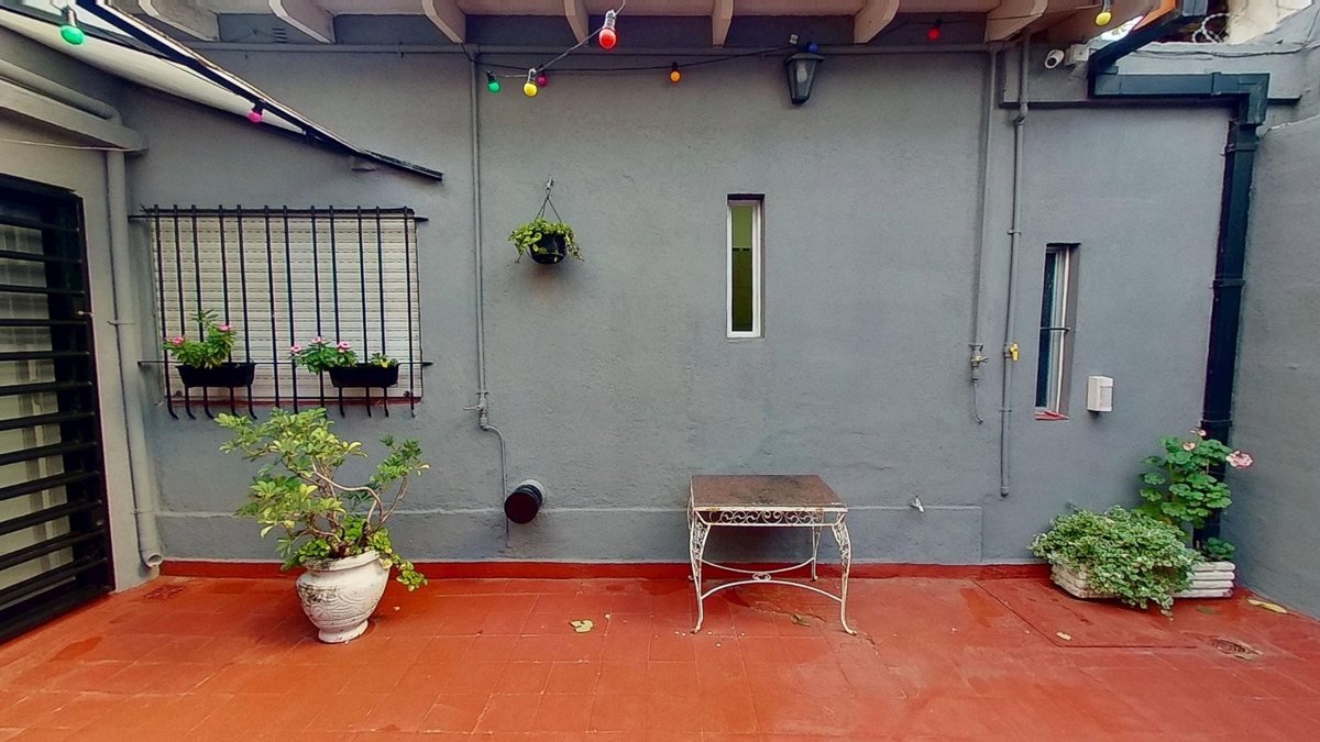 Casa en Venta en Moron, G.B.A. Zona Oeste