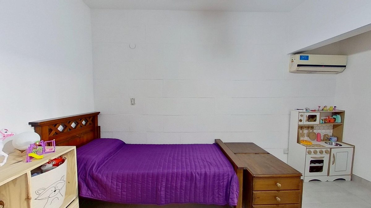 Casa en Venta en Moron, G.B.A. Zona Oeste