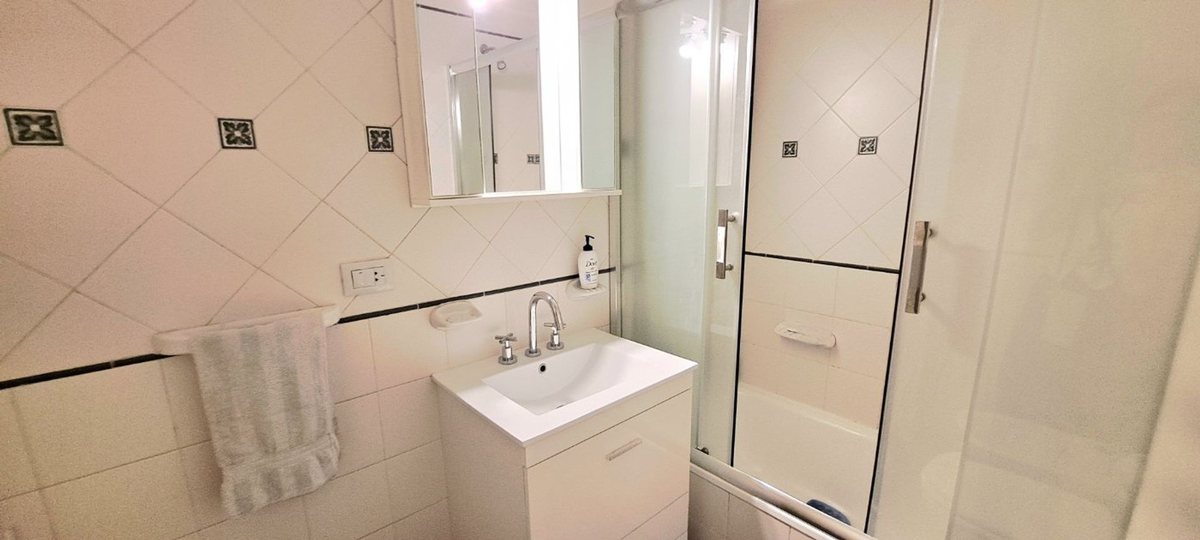 Casa en Venta en Tigre, G.B.A. Zona Norte