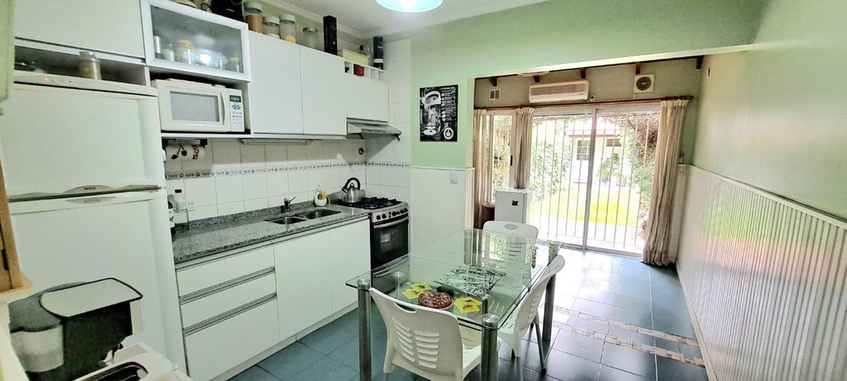 Casa en Venta en Tigre, G.B.A. Zona Norte