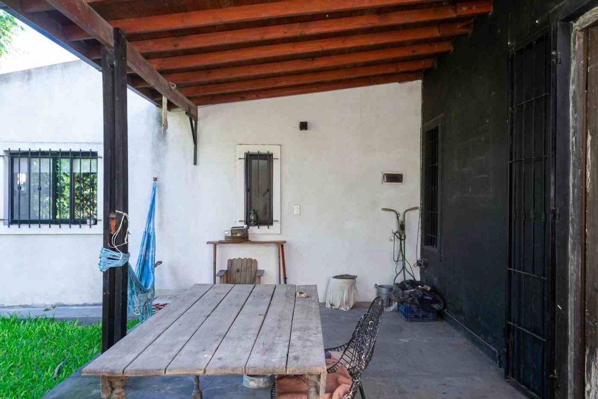 Casa en Venta en Alte. Brown, G.B.A. Zona Sur