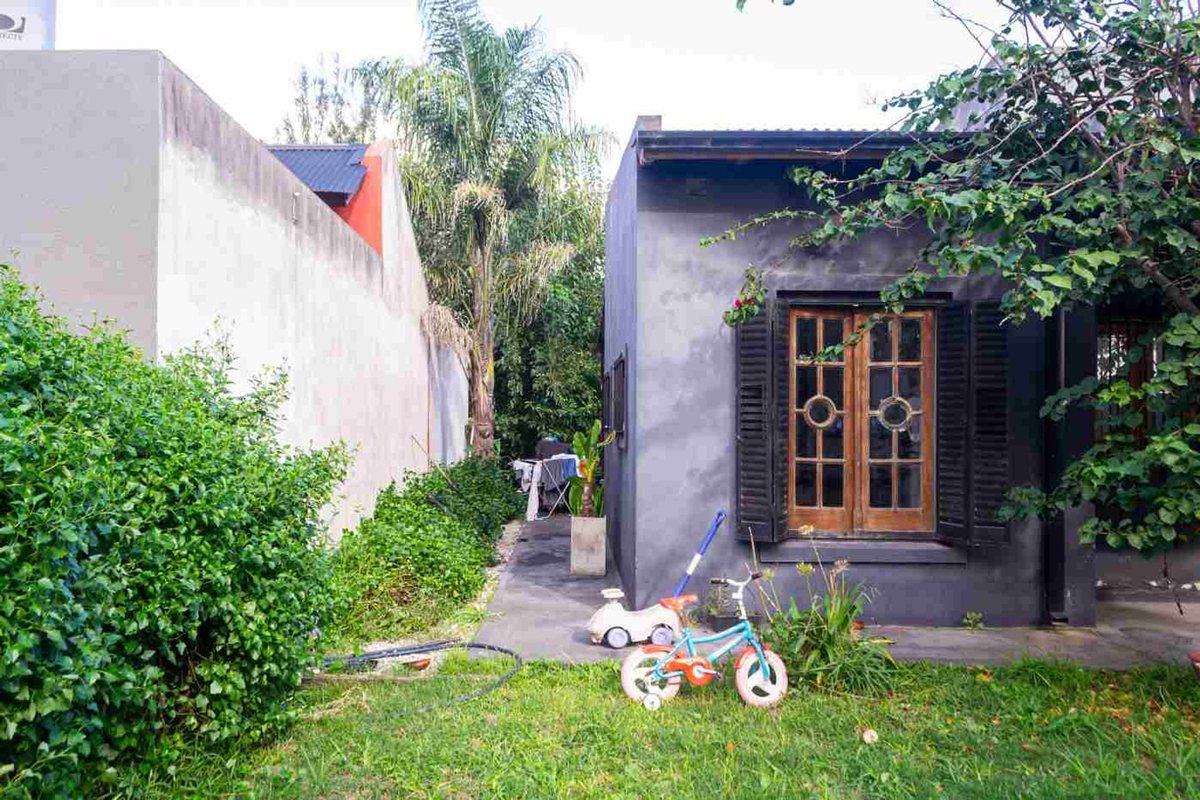 Casa en Venta en Alte. Brown, G.B.A. Zona Sur
