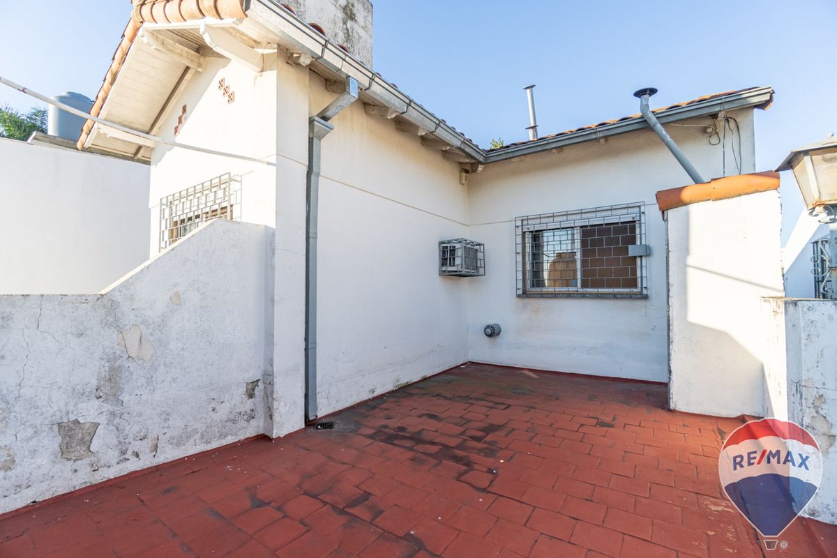 Casa en Venta en General San Martin, G.B.A. Zona Norte